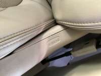 GMC Acadia 2023 5p Denali V6/3.6 Aut IMG_2358