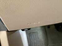 GMC Acadia 2023 5p Denali V6/3.6 Aut IMG_2365