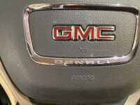 GMC Acadia 2023 5p Denali V6/3.6 Aut IMG_2363