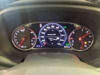 GMC Acadia 2023 5p Denali V6/3.6 Aut IMG_2338