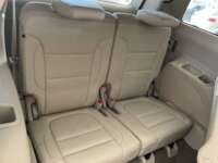 GMC Acadia 2023 5p Denali V6/3.6 Aut IMG_2577