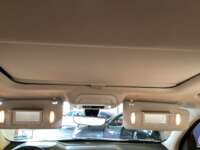 GMC Acadia 2023 5p Denali V6/3.6 Aut IMG_2354