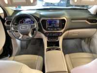 GMC Acadia 2023 5p Denali V6/3.6 Aut IMG_2353