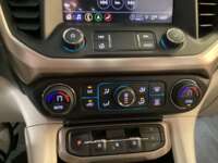 GMC Acadia 2023 5p Denali V6/3.6 Aut IMG_2342