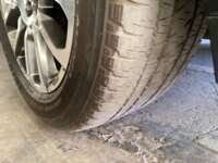 GMC Acadia 2023 5p Denali V6/3.6 Aut 2023 GMC Acadia Ingreso Llantas 1