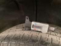 GMC Acadia 2023 5p Denali V6/3.6 Aut 2023 GMC Acadia Ingreso Llantas 5