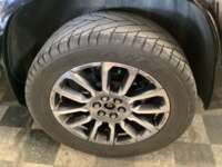 GMC Acadia 2023 5p Denali V6/3.6 Aut 2023 GMC Acadia Ingreso Llantas 6