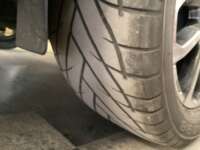 GMC Acadia 2023 5p Denali V6/3.6 Aut 2023 GMC Acadia Ingreso Llantas 7