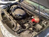 GMC Acadia 2023 5p Denali V6/3.6 Aut IMG_2369