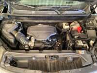 GMC Acadia 2023 5p Denali V6/3.6 Aut IMG_2370