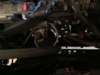 GMC Acadia 2023 5p Denali V6/3.6 Aut IMG_2372