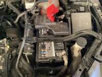 GMC Acadia 2023 5p Denali V6/3.6 Aut IMG_2373