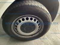 Volkswagen Transporter 2024 5p Cargo L4/2.0/TDI Man A/A IMG_2910