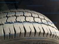 Volkswagen Transporter 2024 5p Cargo L4/2.0/TDI Man A/A IMG_2913