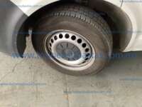 Volkswagen Transporter 2024 5p Cargo L4/2.0/TDI Man A/A IMG_2931