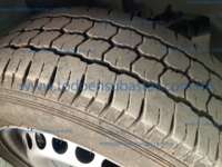 Volkswagen Transporter 2024 5p Cargo L4/2.0/TDI Man A/A IMG_2942