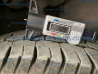 Volkswagen Transporter 2024 5p Cargo L4/2.0/TDI Man A/A IMG_2934