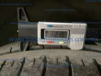 Volkswagen Transporter 2024 5p Cargo L4/2.0/TDI Man A/A IMG_2930