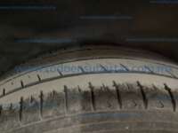 Volkswagen Transporter 2024 5p Cargo L4/2.0/TDI Man A/A IMG_2919