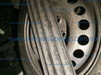 Volkswagen Transporter 2024 5p Cargo L4/2.0/TDI Man A/A IMG_2921