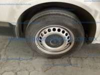 Volkswagen Transporter 2024 5p Cargo L4/2.0/TDI Man A/A IMG_2916