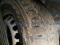 Volkswagen Transporter 2024 5p Cargo L4/2.0/TDI Man A/A IMG_2924