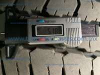 Volkswagen Transporter 2024 5p Cargo L4/2.0/TDI Man A/A IMG_2914