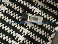 Volkswagen Transporter 2024 5p Cargo L4/2.0/TDI Man A/A IMG_2925