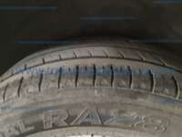 Volkswagen Transporter 2024 5p Cargo L4/2.0/TDI Man A/A IMG_2929