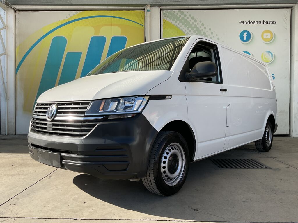 imagen principal de la unidad