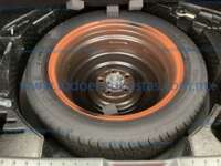 Mazda CX-30 2022  IMG_1570