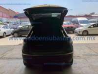 Mazda CX-30 2022  IMG_1569