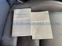 Mazda CX-30 2022  IMG_1572