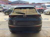 Mazda CX-30 2022  IMG_1541