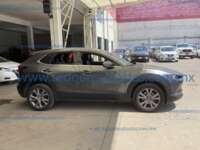 Mazda CX-30 2022  IMG_1539