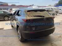 Mazda CX-30 2022  IMG_1542