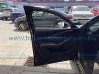 Mazda CX-30 2022  IMG_1544