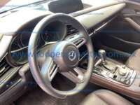 Mazda CX-30 2022  IMG_1546