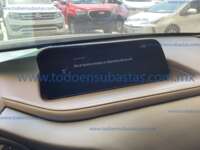 Mazda CX-30 2022  IMG_1555