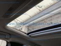 Mazda CX-30 2022  IMG_1554