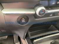 Mazda CX-30 2022  IMG_1558