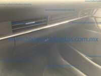 Mazda CX-30 2022  IMG_1559