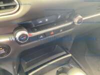 Mazda CX-30 2022  IMG_1557