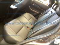 Mazda CX-30 2022  IMG_1562