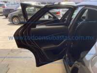 Mazda CX-30 2022  IMG_1561