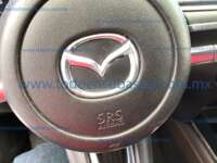 Mazda CX-30 2022  IMG_1563