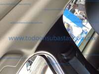 Mazda CX-30 2022  IMG_1565