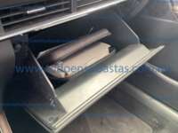 Mazda CX-30 2022  IMG_1560