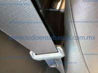 Mazda CX-30 2022  IMG_1568