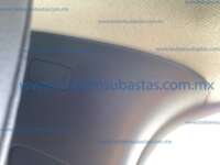 Mazda CX-30 2022  IMG_1566